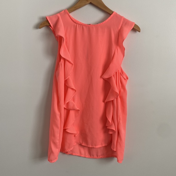 Chiffon Bundle - Picture 3 of 3